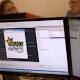 New York Attorney General Opens Inquiry Into Fantasy Sports Sites 