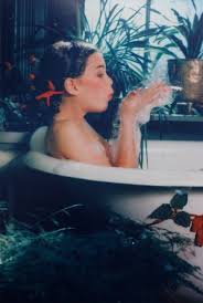 brooke shields bath|Brooke Shields - Flashlight _ Hailee Steinfeld - video Dailymotion
