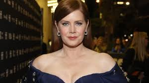 Jennifer lawrence amy adams telegraph jpg x Amy adams sexy
