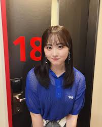 アイコラ　本田望結|二十歳の本田望結が初表紙＆巻頭10Pグラビア！  TikTokで話題の19歳北野真衣、Iカップグラドル山岡雅弥、青山なぎさ最新デジタル写真集アザーカット公開の『FLASH』は6月18日（火）発売 |  株式会社光文社のプレスリリース