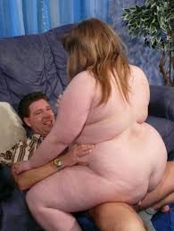 Sexy wife gets rough fucked her new boss jpg x Bbw wife fuck