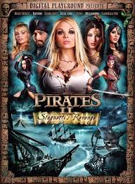 Best porn movie porn videos xhamster jpg x Top movies