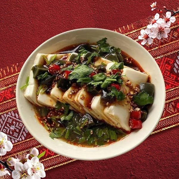 Best Noodle House by null