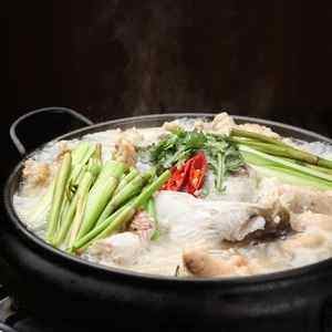 KumSung BBQ by null