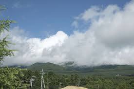 3d-hentai poitou pussy