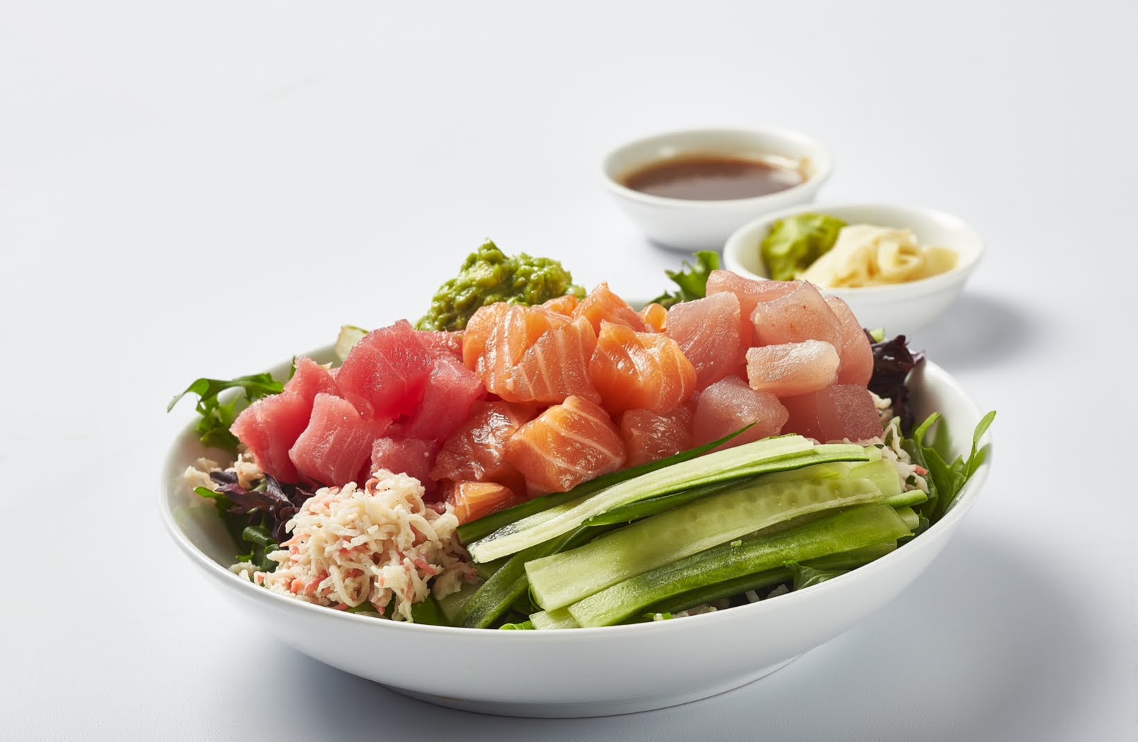 Let's Roll PDX - Moxy by null