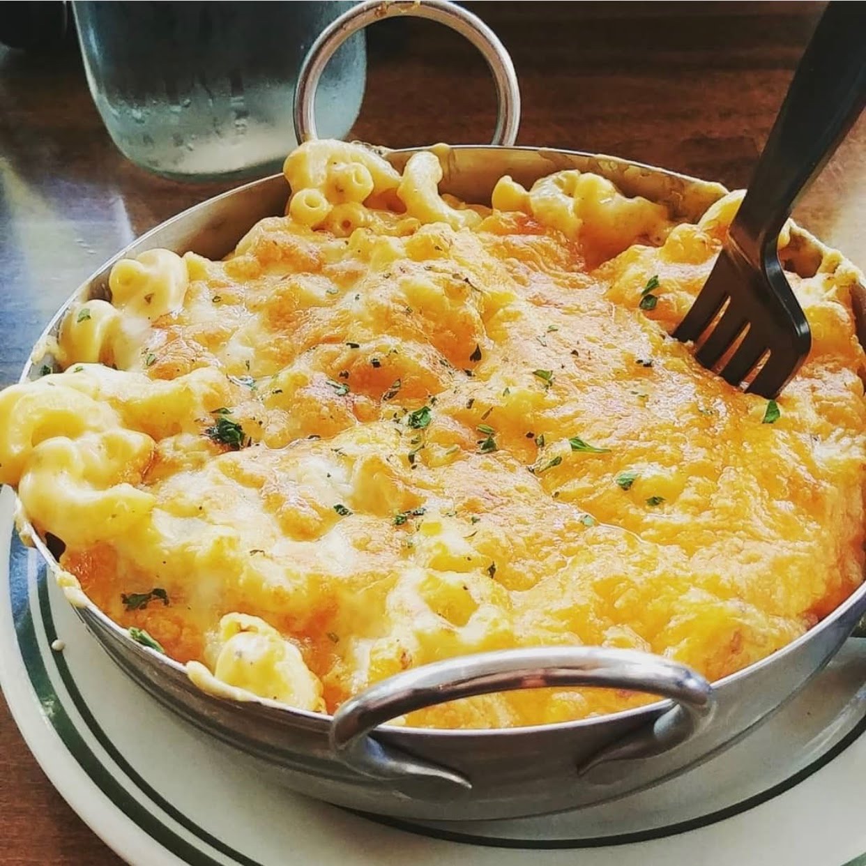 The Smoking Gun SD by null