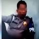 Pasutri Penyebar Video Oknum Polisi Nyabu Ikut Ditangkap ... - Tribunnews
