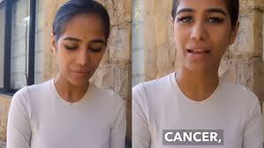 Poonam pandey pussy jpg x Poonam pandey pussy