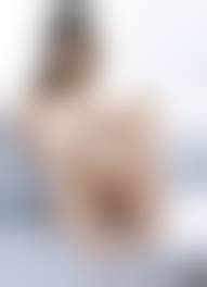 葵つかさ  カリビアンコム  無修正|ThumbNow Japanese Babe Tsukasa Aoi 葵つかさ Erotic Photo 131!