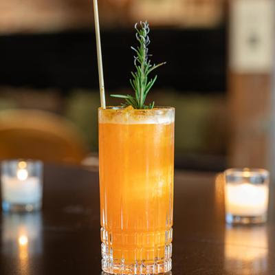 The Semi-Tropic by null