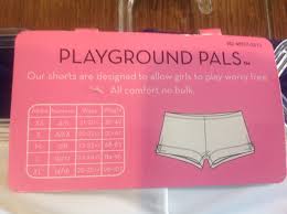 playground panties|Young girl child playing in garden hanging upside down, MR#543 Stock Photo  - Alamy