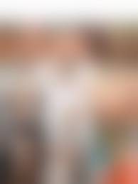 王一博刘昊然裸照GAYKFAKES|10元600张15元1400张!+QQ 352221520 真踏妈又大又帅😍 全网最高质量男明星ps裸照刘昊然 龚俊王嘉尔杨洋邓伦