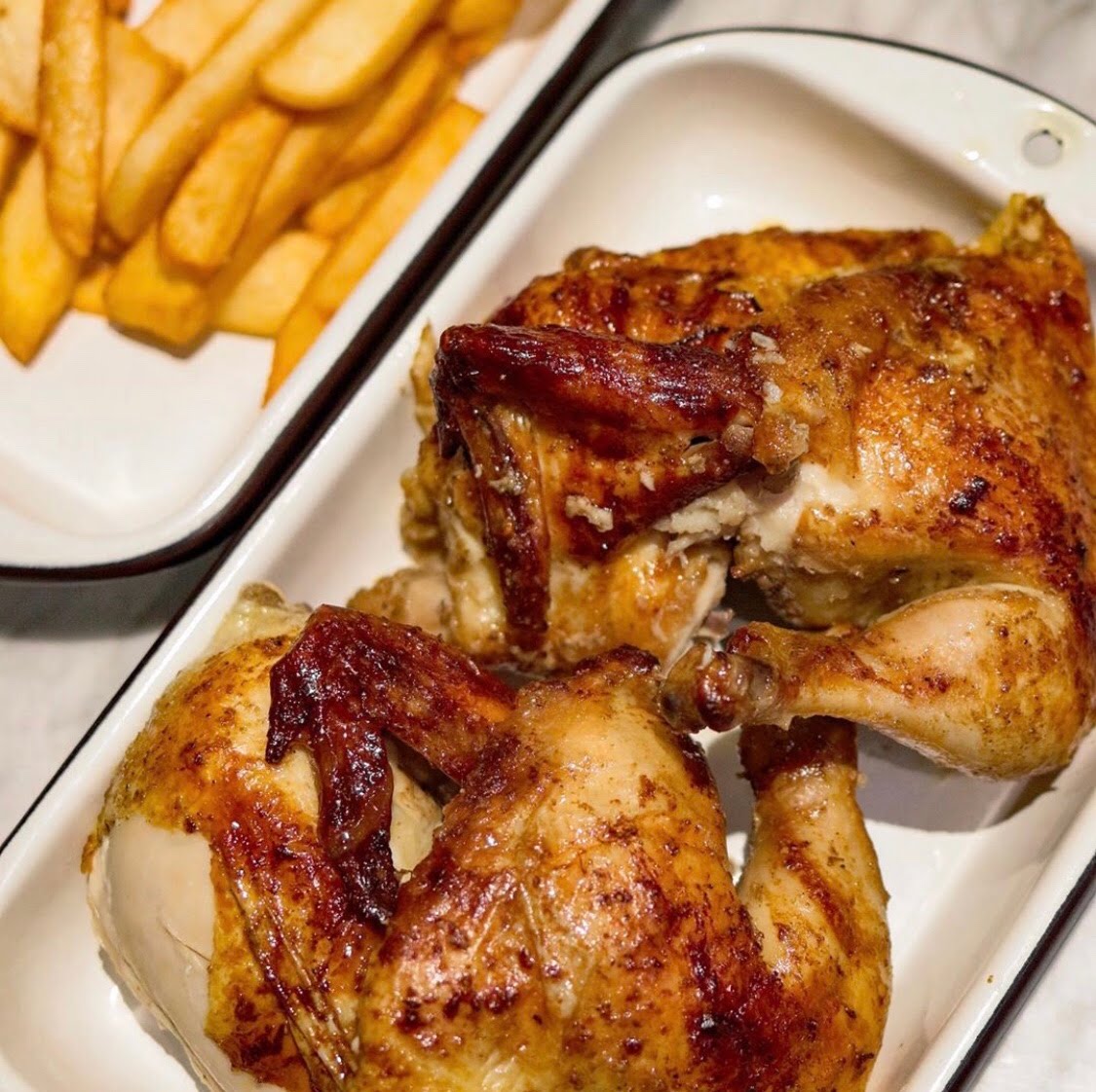 Don Ceviche (Market) by null