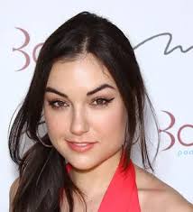 Porn photo porn sasha grey porn model jpg x Sasha gray