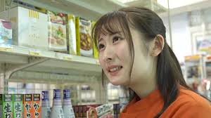 The max honey hole sweet jun suehiro masturbator kanojo toys jpg x Suehiro jun