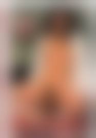  color climax young|colorclimax.dk | Models