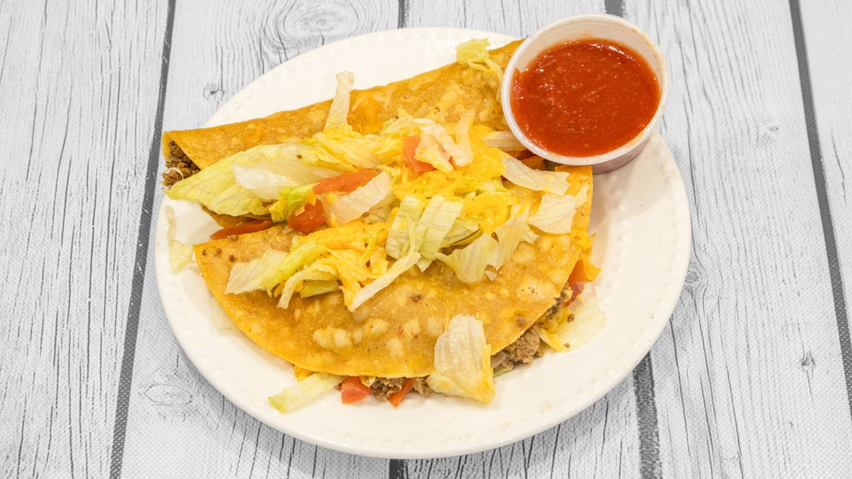 Addison Point by null