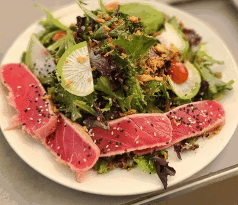 Boozehounds Palm Springs by null