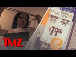 Mimi faust mimifaust instagram jpg x Mimi faust sex