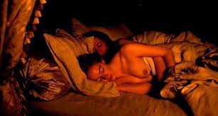 Emma stone sex tape jpg x Emma stone sex tape