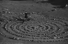 LS-LAND ls-model ls-magazine ls-island|玉置成実 Sanctuary(1CD) - メルカリ