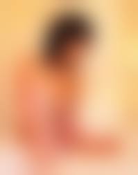 安部なつみ　マンスジ|安倍なつみ エロ画像84枚！下着・マンスジ・尻・パンチラが激シコなお宝！ | アイドル村-グラビアお宝エロ画像まとめサイト