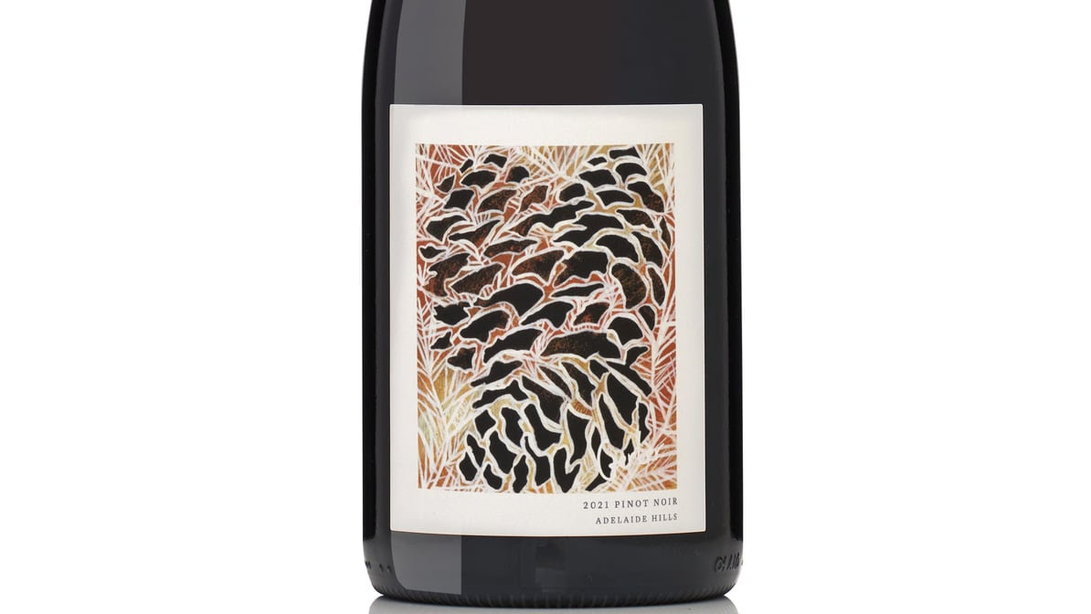 Ardo's Newstead - City Winery Cellar Door by null