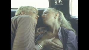 Watch retro blonde and brunette lesbian sex licking stripchat retro lesbian porn spankbang jpg x Lesbian retro