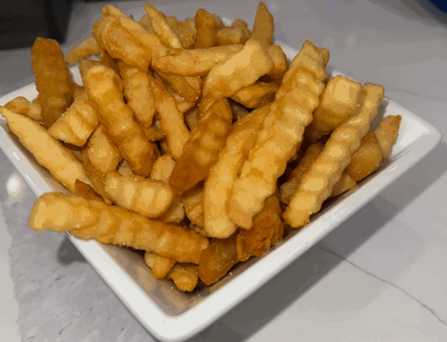 The Office @ 68th by null