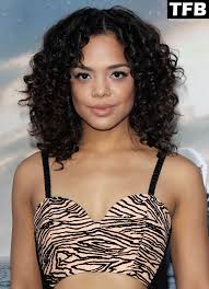 Tessa thompson naked photo jpg x Tessa thompson sexy