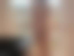 妻を晒す　オールヌード露出投稿  2 |貸切露天風呂で20代夫婦が嫁の裸を撮影した幸せいっぱいエロ画像 | 素人エロ画像やったる夫