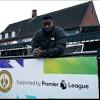 News source: Crystal Palace