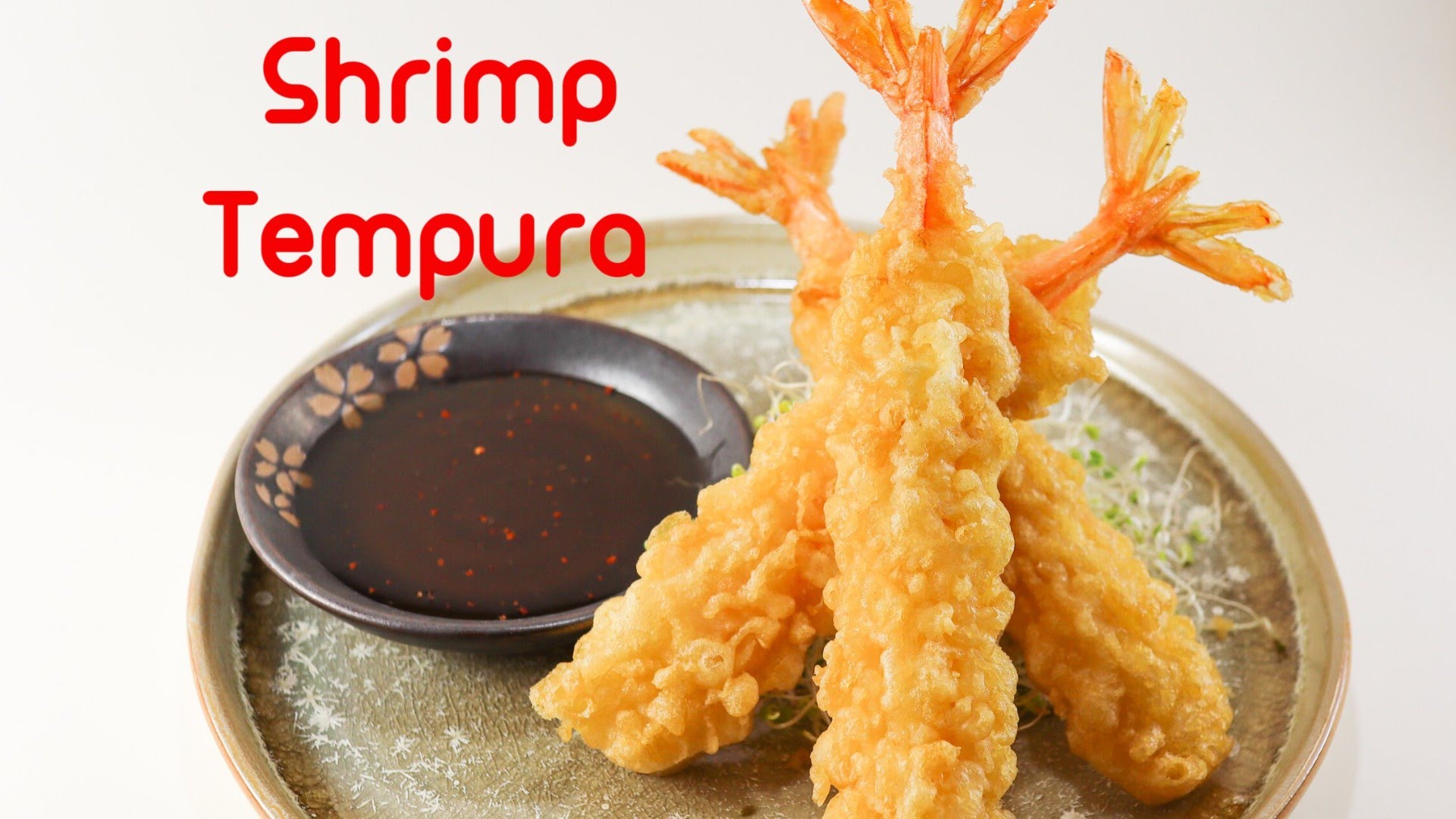 Mr. Bento Japanese restaurant by null