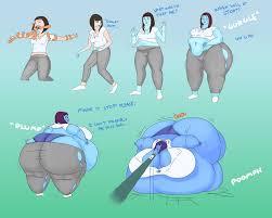 Oompa loompa porn sexy fandom jpg x From oompa loompa