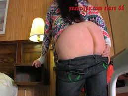 Watch big booty extreme big ass eporner big booty porn spankbang jpg x Extreme booty
