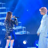 News source: TVBS新聞