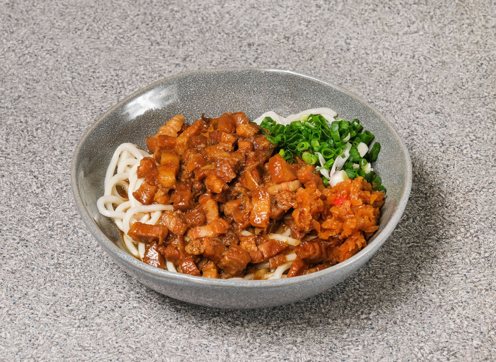 Art & Taste (美食台灣餐廳) by null