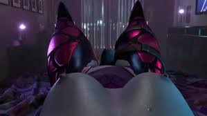 Lara riding pov tomb raider porn jpg x 3d pov