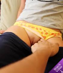Gf revenge free videos jpg x Gf revenge free videos