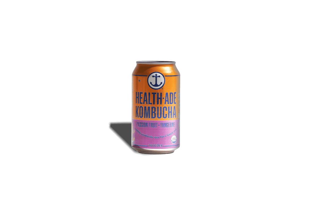 sweetgreen - Healthy Salads, Bowls and Plates by null