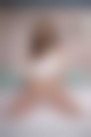 wetblog. LSM imagesize:1440x956-017|Wetblog Ls Imagesize X 2024 | Hot Sex Picture