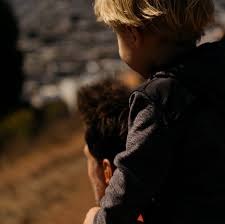 young nudists with dads|How to Flirt and Make Friends at a Nude Beach