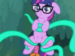 Sex ed with miss twilight sparkle sex comic jpg x Mlp sex