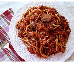 Catrina handy clhxhandy profile jpg x Italian seasoning