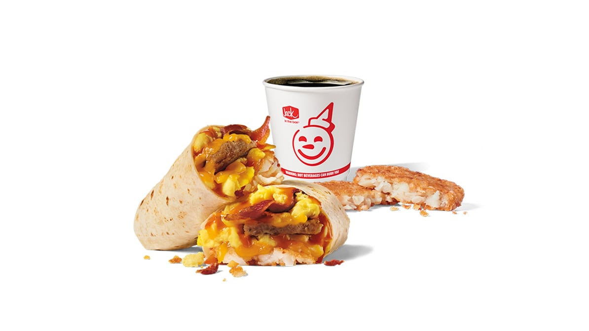 Jack in the Box by null