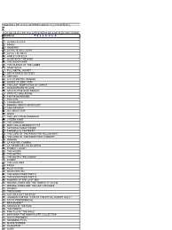 3D hentai natalia korda