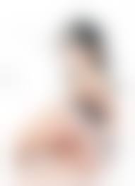 kfap fakes 78|Momo nude fake – Kfapfakes