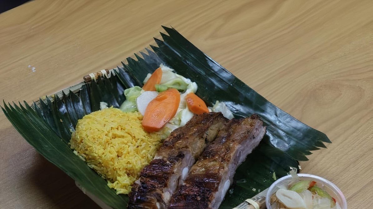 Ethan's Belly Boink by null