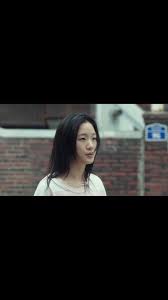 kimgoeun fake nude|Kim Go Eun Philippines (@kimgoeunphofc) / X